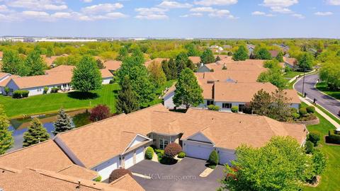 21710 W Empress Ln, Plainfield, IL 60544 photo 17