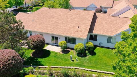 21710 W Empress Ln, Plainfield, IL 60544 photo 20