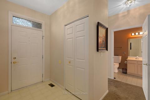 21710 W Empress Ln, Plainfield, IL 60544 photo 4