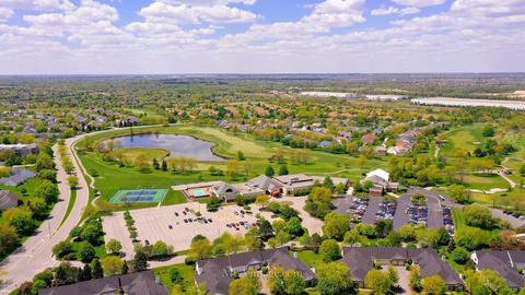 21710 W Empress Ln, Plainfield, IL 60544 photo 24