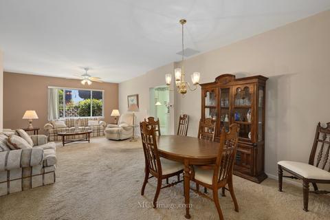 21710 W Empress Ln, Plainfield, IL 60544 photo 5