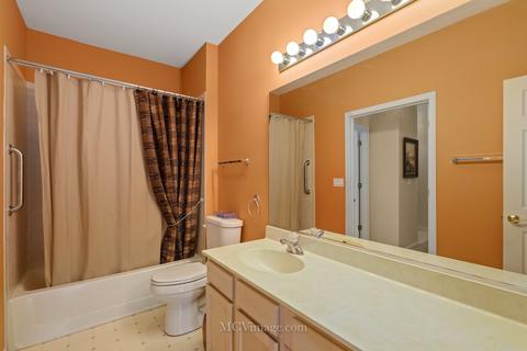 21710 W Empress Ln, Plainfield, IL 60544 photo 12