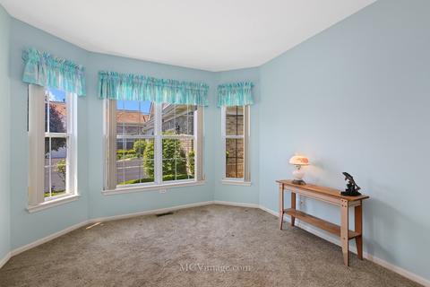 21710 W Empress Ln, Plainfield, IL 60544 photo 8