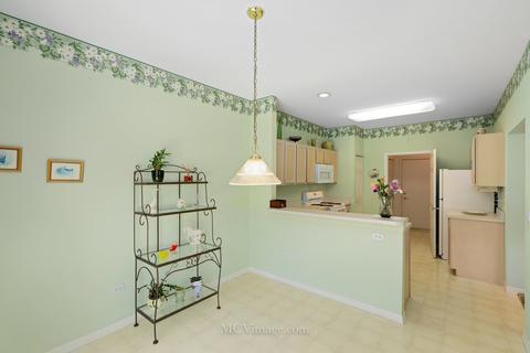 21710 W Empress Ln, Plainfield, IL 60544 photo 11