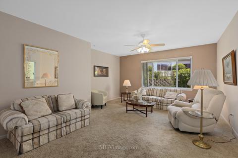 21710 W Empress Ln, Plainfield, IL 60544 photo 6