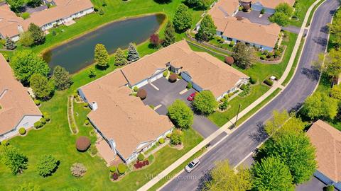 21710 W Empress Ln, Plainfield, IL 60544 photo 21