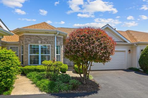 21710 W Empress Ln, Plainfield, IL 60544 photo 2