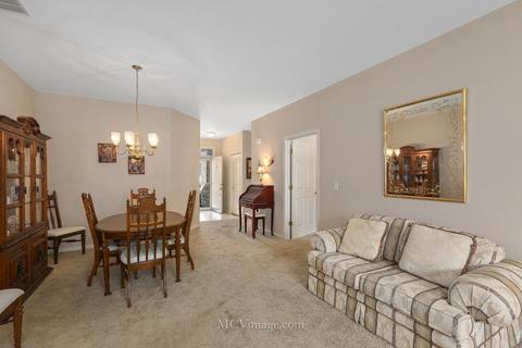 21710 W Empress Ln, Plainfield, IL 60544 photo 7