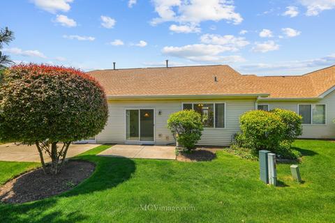 21710 W Empress Ln, Plainfield, IL 60544 photo 18