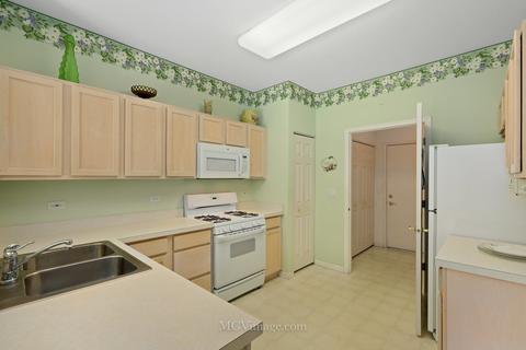 21710 W Empress Ln, Plainfield, IL 60544 photo 10