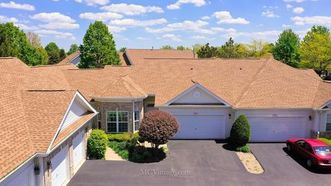 21710 W Empress Ln, Plainfield, IL 60544 photo 16