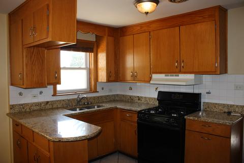7227 W 61st St, Summit, IL 60501 photo 12
