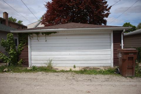 7227 W 61st St, Summit, IL 60501 photo 26