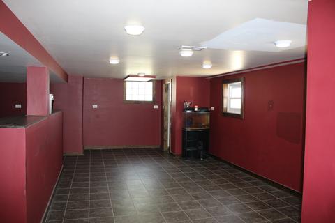 7227 W 61st St, Summit, IL 60501 photo 16