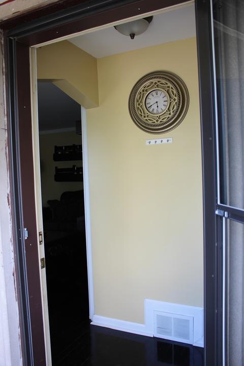 7227 W 61st St, Summit, IL 60501 photo 2