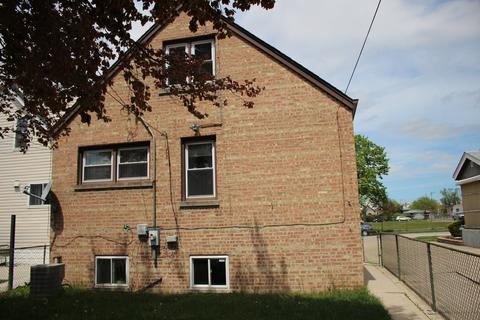 7227 W 61st St, Summit, IL 60501 photo 24