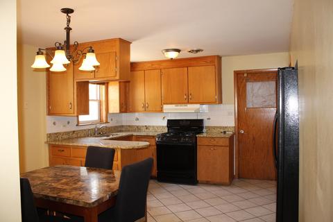 7227 W 61st St, Summit, IL 60501 photo 10