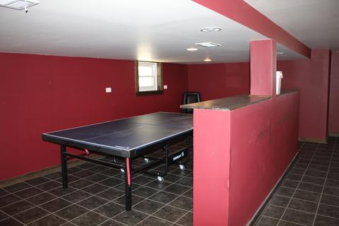 7227 W 61st St, Summit, IL 60501 photo 17