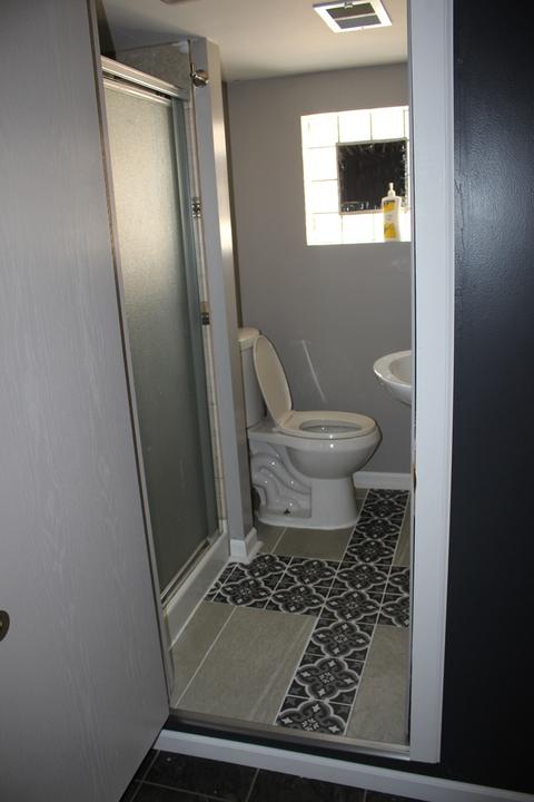 7227 W 61st St, Summit, IL 60501 photo 15
