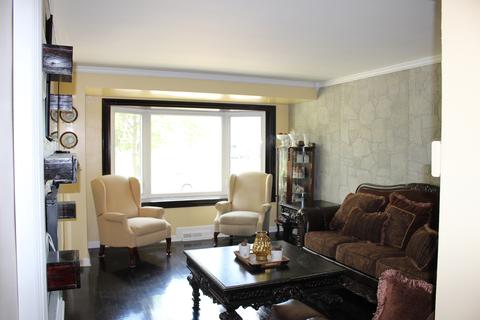 7227 W 61st St, Summit, IL 60501 photo 4