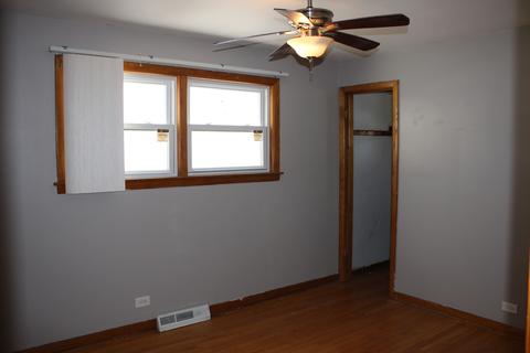 7227 W 61st St, Summit, IL 60501 photo 6