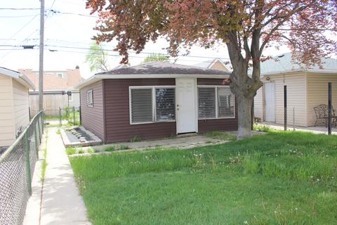 7227 W 61st St, Summit, IL 60501 photo 25