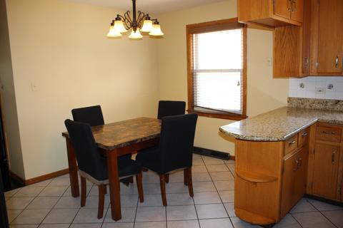 7227 W 61st St, Summit, IL 60501 photo 11