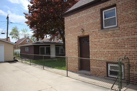 7227 W 61st St, Summit, IL 60501 photo 23