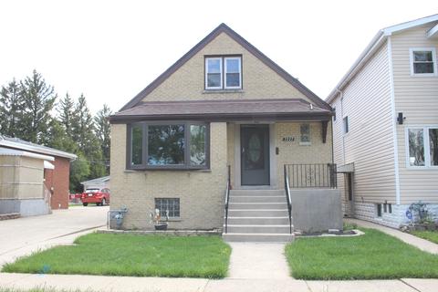 7227 W 61st St, Summit, IL 60501 photo 1