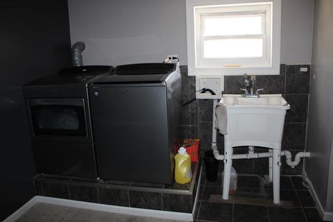 7227 W 61st St, Summit, IL 60501 photo 14