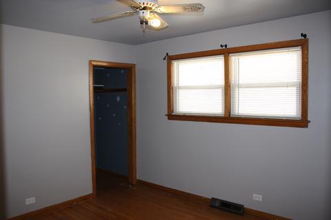 7227 W 61st St, Summit, IL 60501 photo 7