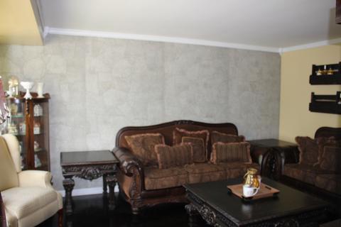 7227 W 61st St, Summit, IL 60501 photo 3