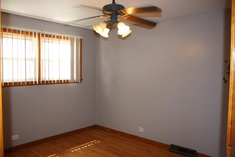 7227 W 61st St, Summit, IL 60501 photo 8