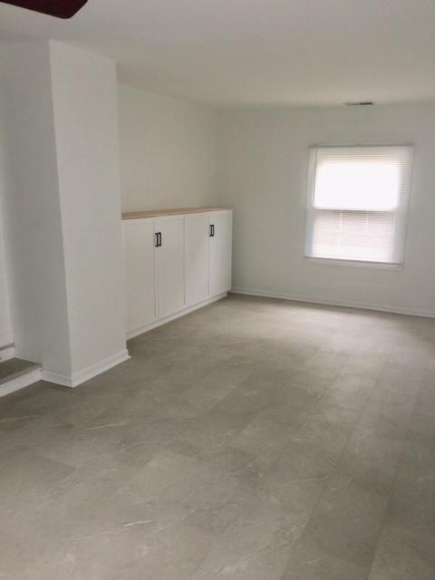 3536 W 160th St, Markham, IL 60428 photo 8