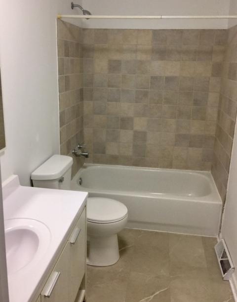 3536 W 160th St, Markham, IL 60428 photo 4