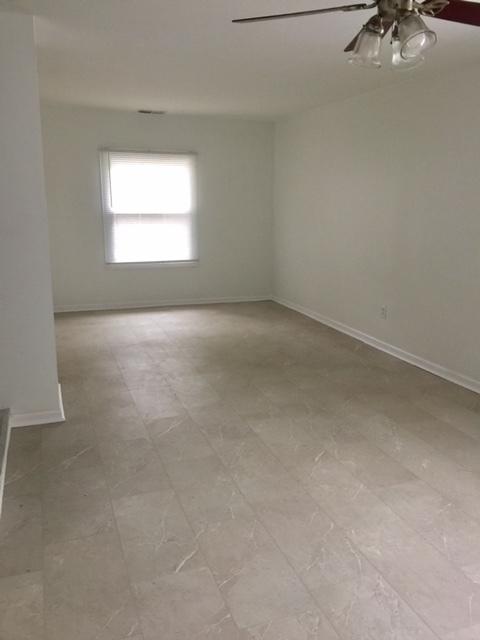 3536 W 160th St, Markham, IL 60428 photo 9