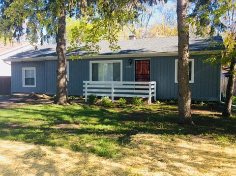 3536 W 160th St, Markham, IL 60428 photo 1