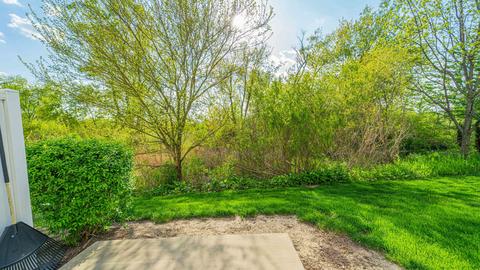 25928 Derby Dr, Monee, IL 60449 photo 20