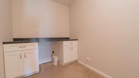 25928 Derby Dr, Monee, IL 60449 photo 12