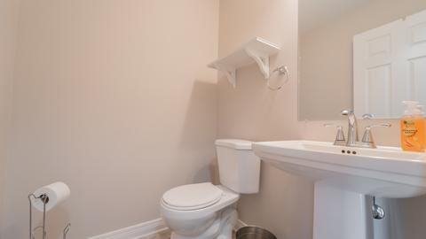 25928 Derby Dr, Monee, IL 60449 photo 19