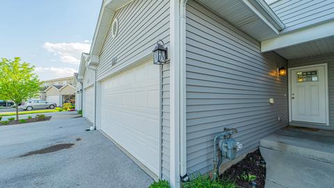 25928 Derby Dr, Monee, IL 60449 photo 2
