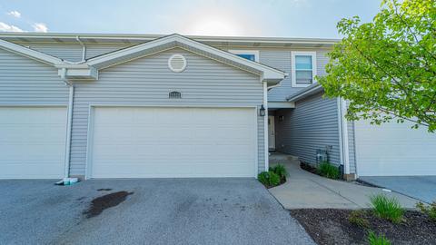 25928 Derby Dr, Monee, IL 60449 photo 1