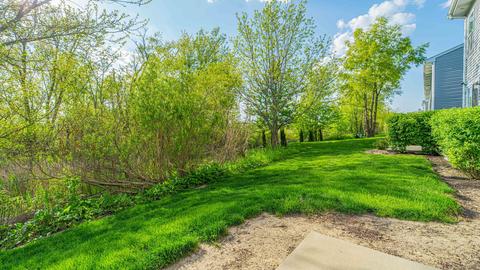 25928 Derby Dr, Monee, IL 60449 photo 21