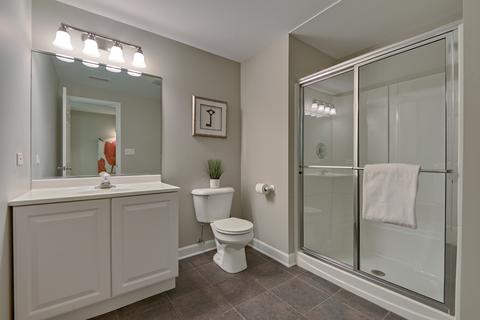 2012 Eldorado Dr, Geneva, IL 60134 photo 31