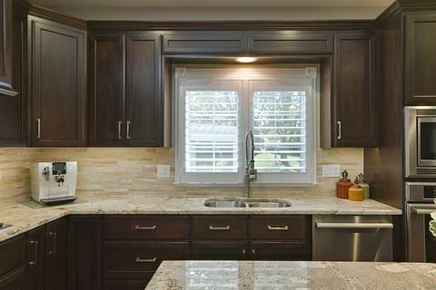 2012 Eldorado Dr, Geneva, IL 60134 photo 9
