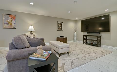 2012 Eldorado Dr, Geneva, IL 60134 photo 27