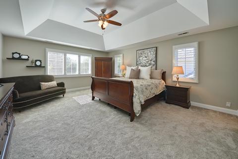 2012 Eldorado Dr, Geneva, IL 60134 photo 19
