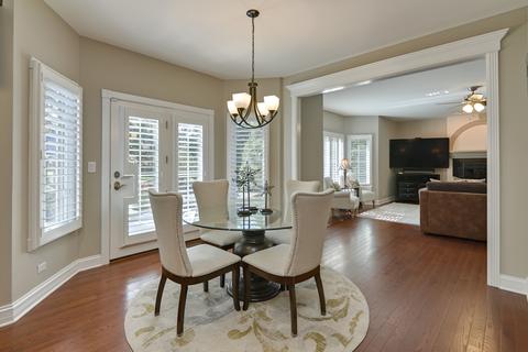 2012 Eldorado Dr, Geneva, IL 60134 photo 11