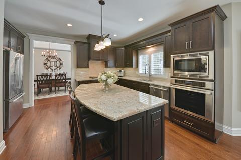 2012 Eldorado Dr, Geneva, IL 60134 photo 7