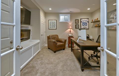 2012 Eldorado Dr, Geneva, IL 60134 photo 32
